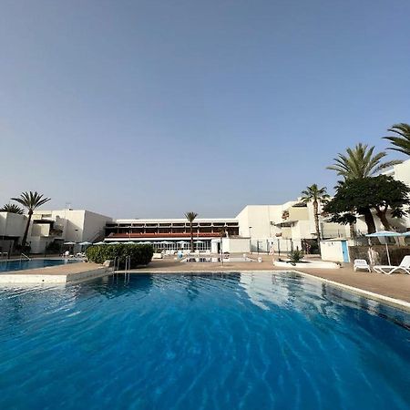 Apartamento Deniz Sur - Ten Bel アロナ エクステリア 写真